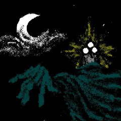 The Seer.mp3 (shift)