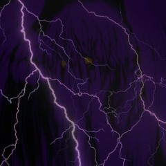 envy me (prod. bumboi)