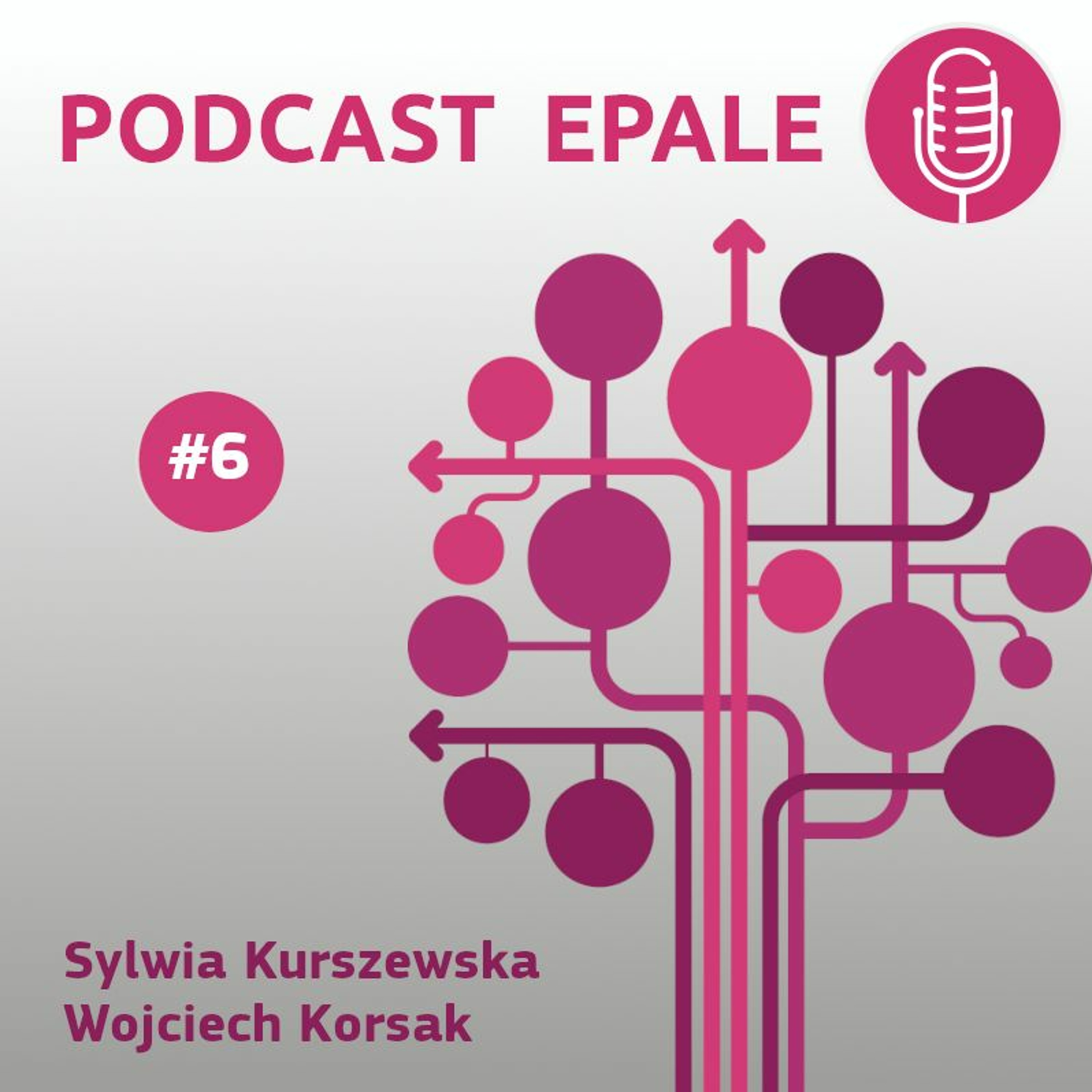 EPALE On-Air