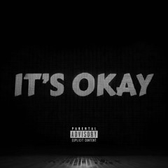 LE4N & ADDY - IT’S OKAY