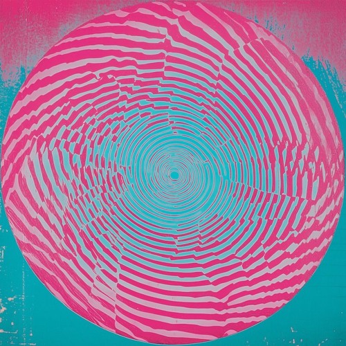 PREMIERE⚡️Dreems - Persepection [Invisible Inc.]