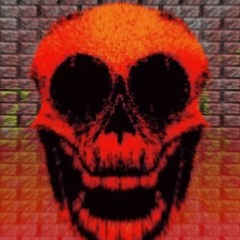 Jaldi's Shithouse - Haste's Hasteful Chase (Lap 3)