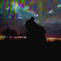 душа ///