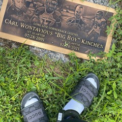 When It All Started (kapordie)