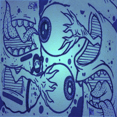 Pinkie - Rokagroove radio live (89-91 oldskool,techno,bleep) 20.12.24 vinyl mix