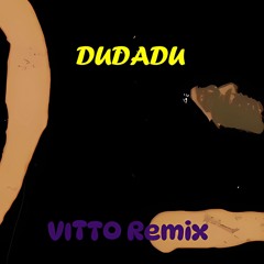 Irina Rimes - Du Da Du ( VITTO Remix )