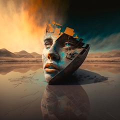 Fractured Dreams
