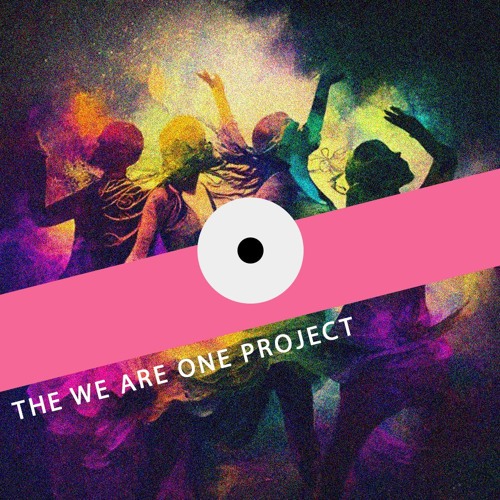 Ecstatic Spirythm - Chapter Two