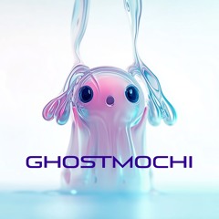 Synthetic Dreams