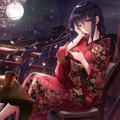 Shuuen no Kane - 終焉の鐘 | Ariabl'eyeS