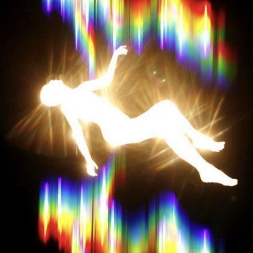Calms Demo