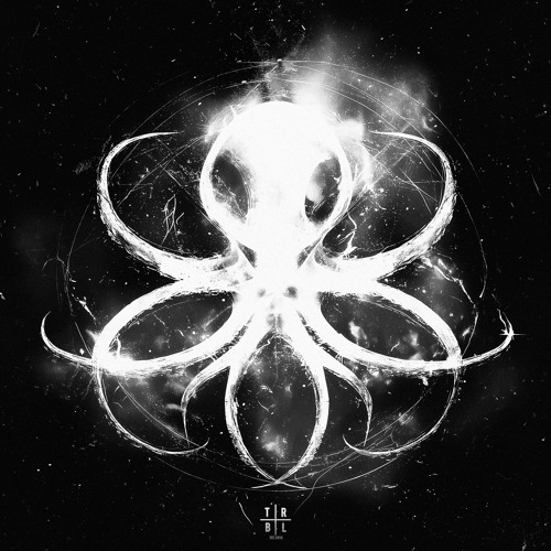 yngastrobeatz., ZomboBox! & CHXFTE1N - The Kraken!