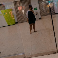 Tuvalu song-Ko Koe te Uo PeleDj Kanakafeatmz Kanaka.mp3