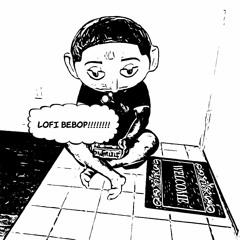 Lofi Bebop