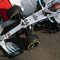 TT44 | Trance and Techno #44 (short dance, hype set)