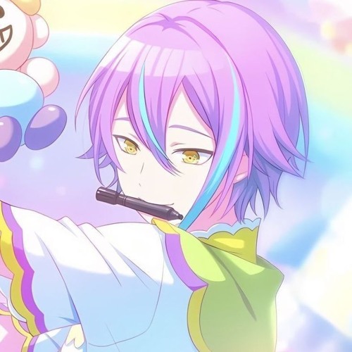 🍭Songs I like to listen to!!! (◍•ᴗ•◍) (2.0)