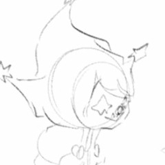 Star Child (UPDATE PENDING)
