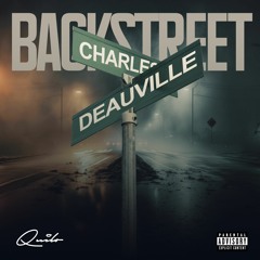 BackStreet (Prod. Deemarc)
