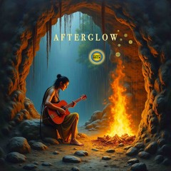 Afterglow