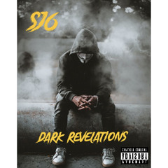 Dark Revelations (Freestyle) Prod. by Nicholas Craven