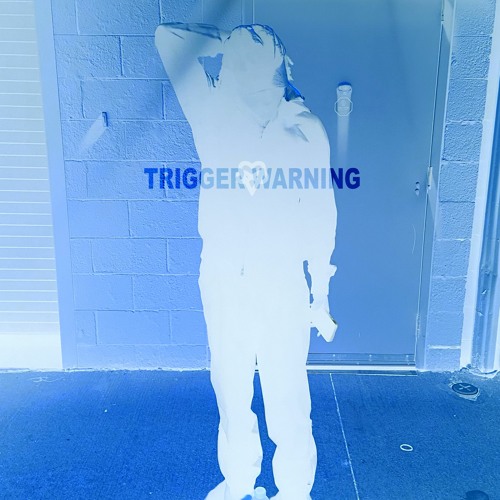 trigger warning (@ihdvinity // #etrnalism #livebyswagdiebyswag #triggerwarning)