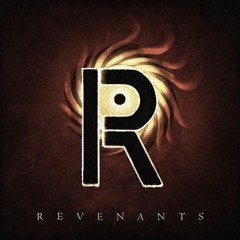Revenants - Remission (feat. Björn "Speed" Strid)