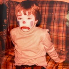 Class Clown (prod four3va)