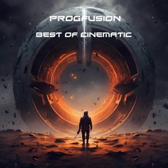 Best of Cinematic