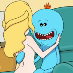 polo/sctrenchcoat2 - Jomon (444)