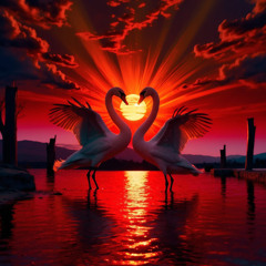 So In Love - Progressive Breaks Mix
