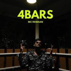 MC_REMAAN_-_4_BARS___OFFICIAL_MUSIC_VIDEO_____PROD._BY__ABYSS_BEATS___GJ08_MUSIC(256k).mp3