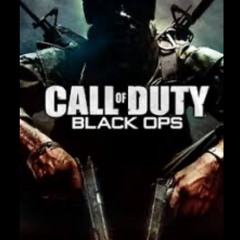 Call of duty | made on the Rapchat app (prod. by prodlrbeats)