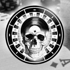 DanoBravo - KSCLDr30.wav