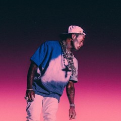 old days - lil uzi vert *skip to :55*