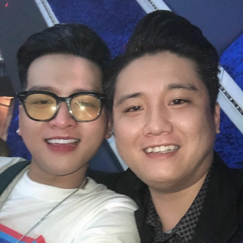 Nonstop HPBD TO ME - Bảo Teng ft QuânXikey Mix