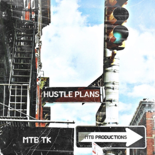Hustle Plans
