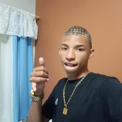 SEQUENCIA DJ RUSSAO[VAI SER FODAA EMM] VAI PEGAR NAO 000