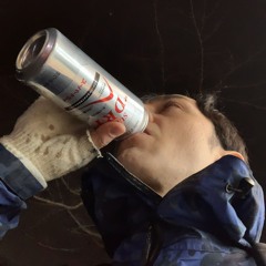 ゲロ吐き 30分 R7.12/31