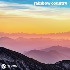 Rainbow Country