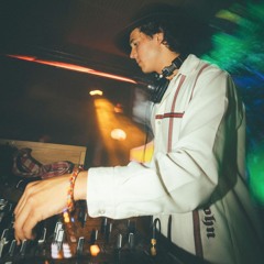 Billy's Beach // Over 25 Stage (27/12/2023)