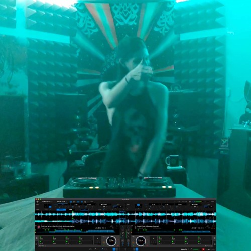 Drum & Bass | 2022 Yearmix | New Years Revolution: 1