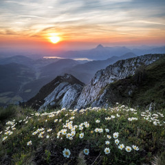 Waheguru Simran - Basics Of Sikhi (Gurbinder Kaur)