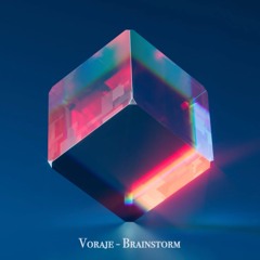 Brainstorm