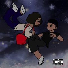 Nota 10 (prod.felky & TueDoTremBalaBeatz)