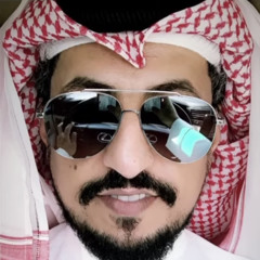 ‎⁨بخيت المرر | زادبي الشوق⁩