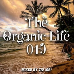 The Organic Life 019