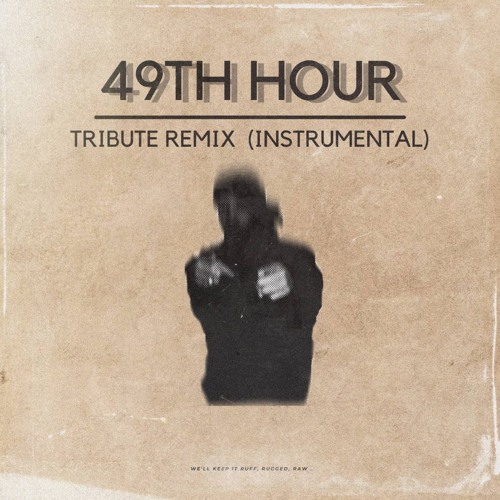 49TH HOUR (INSTRUMENTAL)