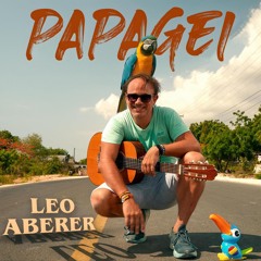 Papagei (Moonzoy Rahman Electro Swing Remix)