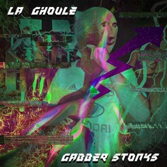 Køya - GABBER STONKS