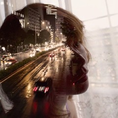 Miraidempa - SUMIDA-KU SUMMER NIGHT